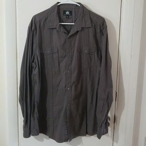 Rock & Republic shirt